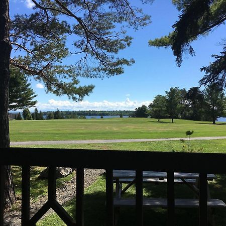 Bluff Point Golf Resort Plattsburgh Εξωτερικό φωτογραφία