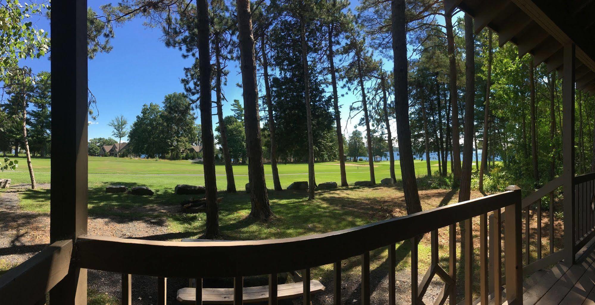 Bluff Point Golf Resort Plattsburgh Εξωτερικό φωτογραφία