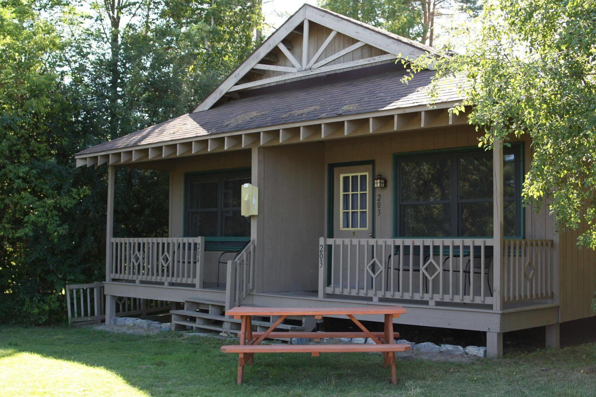 Bluff Point Golf Resort Plattsburgh Εξωτερικό φωτογραφία