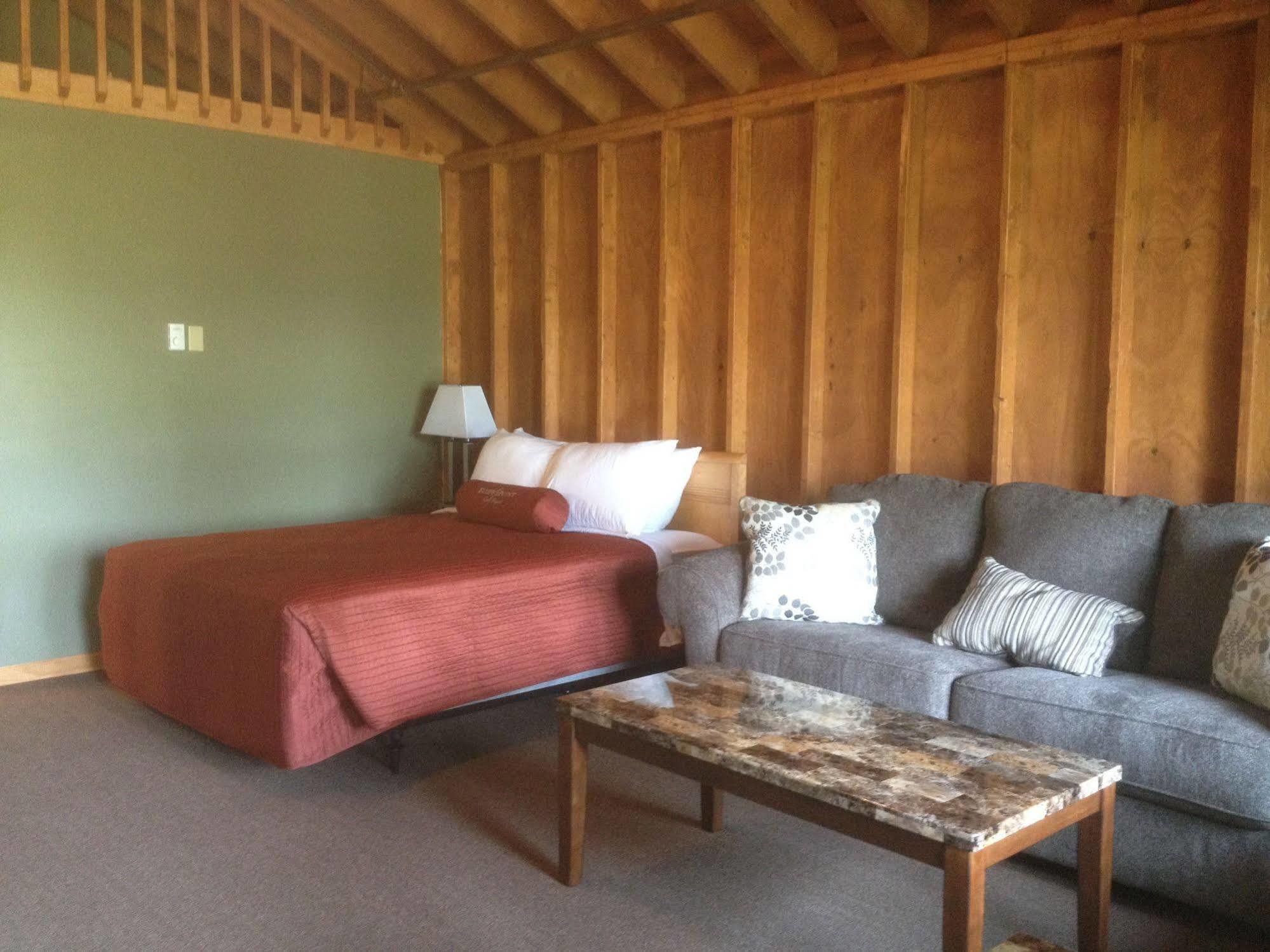 Bluff Point Golf Resort Plattsburgh Εξωτερικό φωτογραφία