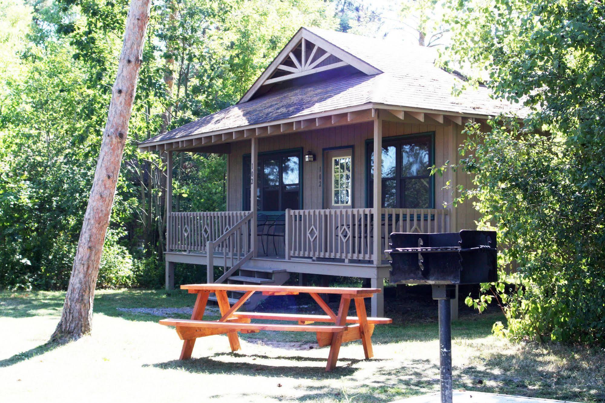 Bluff Point Golf Resort Plattsburgh Εξωτερικό φωτογραφία